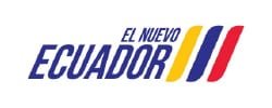 Mesa de trabajo 15-100