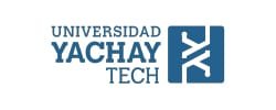 Mesa de trabajo 3-100