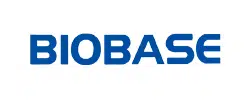 Mesa de trabajo 7-100