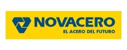 Mesa de trabajo 7-100