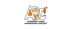 Mesa de trabajo 8-100