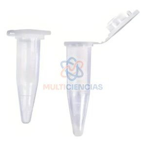 probeta de plastico de 1000 ml