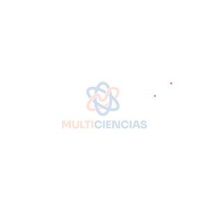 caja de disección de laboratorio
