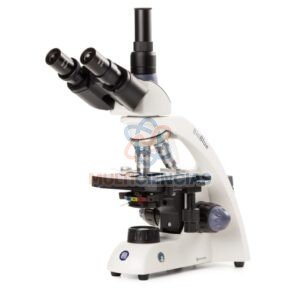 microscopio