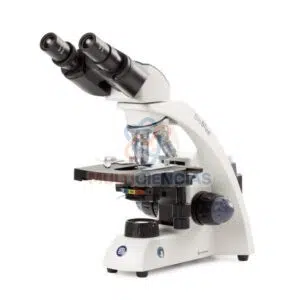 microscopio