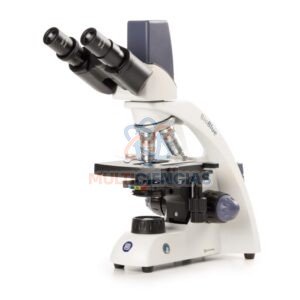 microscopio
