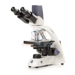 microscopio