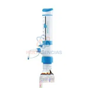 manguera de latex para laboratorio