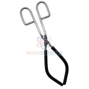 pinza para vasos