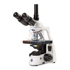 microscopio