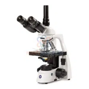 microscopio