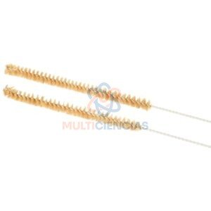 pinza para bureta