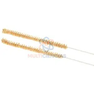 pinza para bureta