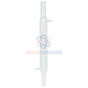 venta de material de vidrio para laboratorio