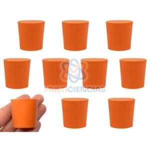 venta de material de vidrio para laboratorio