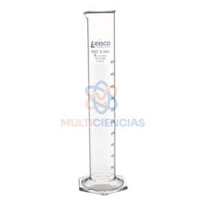 probeta 500ml