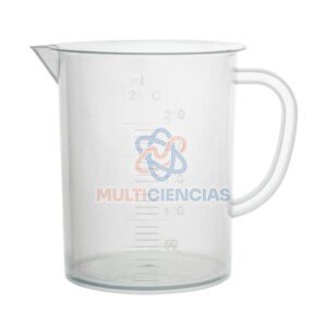 vaso de 250ml