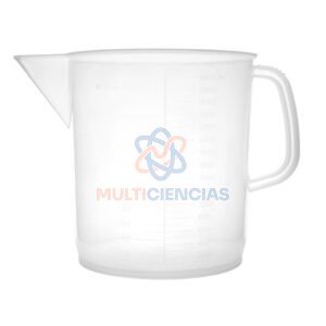 vaso plastico 250 ml