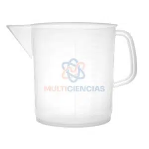 vaso plastico 250 ml