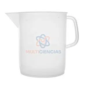 vaso plastico 250 ml