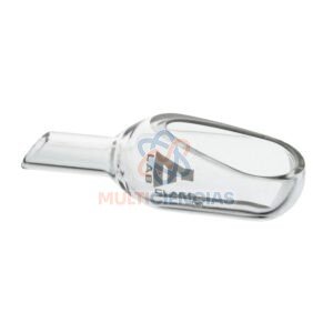 venta de material de vidrio para laboratorio