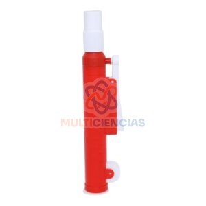 venta de material de vidrio para laboratorio