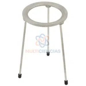 venta de material de vidrio para laboratorio