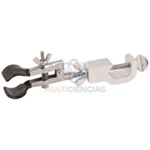 pinza para bureta