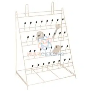 venta de material de vidrio para laboratorio