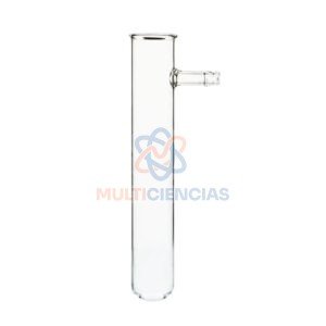 tapon de caucho
