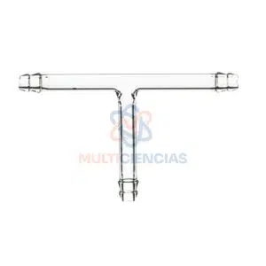 venta de material de vidrio para laboratorio
