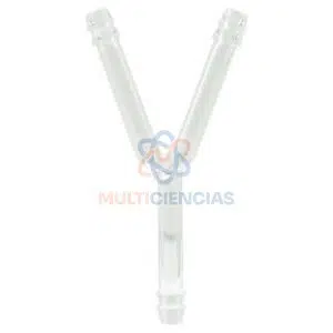 venta de material de vidrio para laboratorio