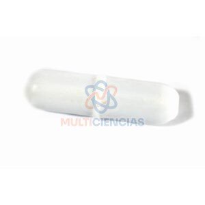 iman para agitador magnetico
