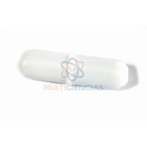 iman para agitador magnetico