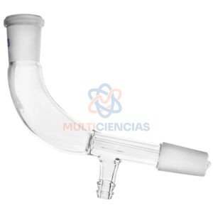 adaptador de vacio