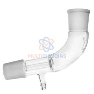 adaptador de vacio