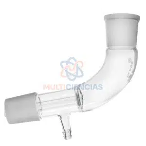 adaptador de vacio