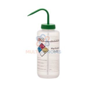 piseta plastica