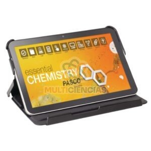 microscopio electrónico precio