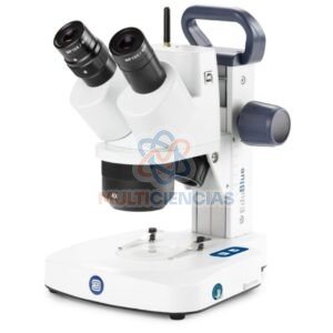 microscopio
