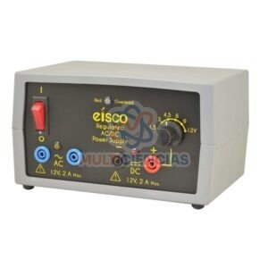 venta de material de vidrio para laboratorio