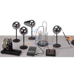 maqueta del sistema nervioso