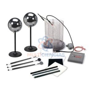 maqueta del sistema nervioso