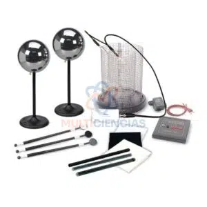 maqueta del sistema nervioso