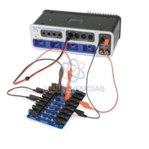 circuito modular