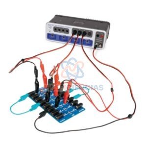 circuito modular