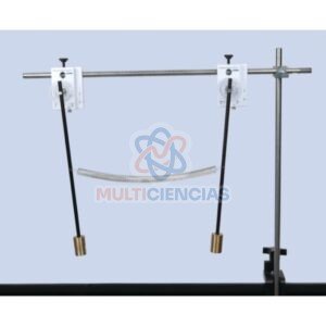 pasco sensores