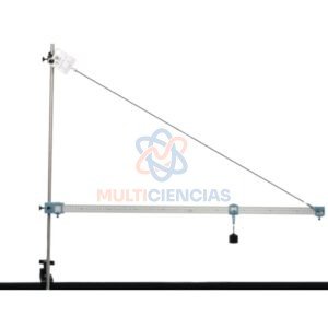 pasco sensores