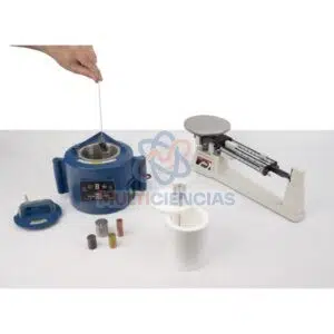 pasco sensores
