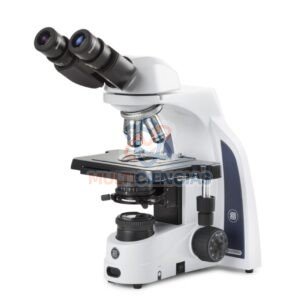 microscopio